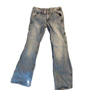 J-Galt  Brandy Melville Jeans
